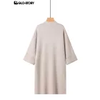 Women’s Long Sweater