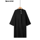 Women’s Long Sweater