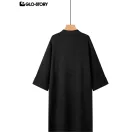 Women’s Long Sweater