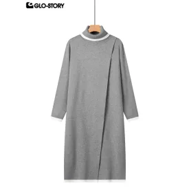 Women’s Long Sweater