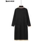 Women’s Long Sweater