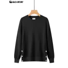 Women’s Knit Sweater