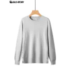 Women’s Knit Sweater
