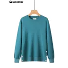 Women’s Knit Sweater