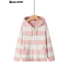 Women’s Knit Sweater