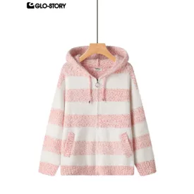 Women’s Knit Sweater