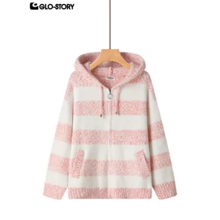 Women’s Knit Sweater