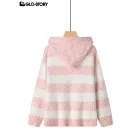 Women’s Knit Sweater