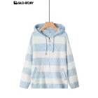 Women’s Knit Sweater