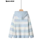 Women’s Knit Sweater