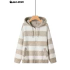 Women’s Knit Sweater