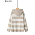 Women’s Knit Sweater