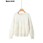 Women’s Knit Sweater