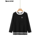 Women’s Knit Sweater