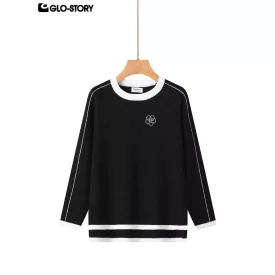 Women’s Knit Sweater
