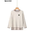 Women’s Knit Sweater