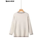 Women’s Knit Sweater