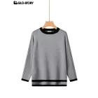 Women’s Knit Sweater