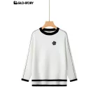 Women’s Knit Sweater