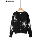 Women’s Knit Sweater
