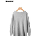 Women’s Knit Sweater