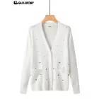 Women’s Knit Sweater
