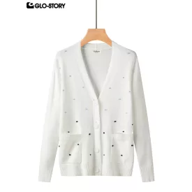 Women’s Knit Sweater