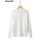 Women’s Knit Sweater