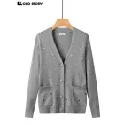 Women’s Knit Sweater