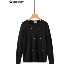 Women’s Knit Sweater