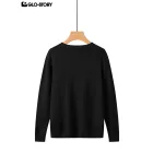 Women’s Knit Sweater