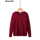 Women’s Knit Sweater