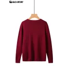 Women’s Knit Sweater
