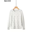 Women’s Knit Sweater