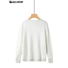 Women’s Knit Sweater