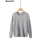 Women’s Knit Sweater