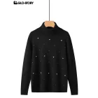 Women’s Knit Sweater