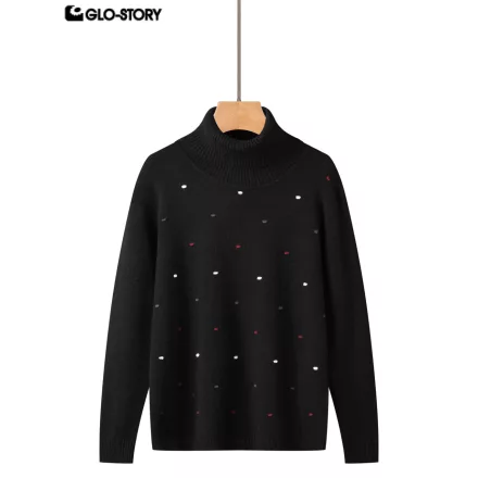 Women’s Knit Sweater