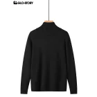 Women’s Knit Sweater