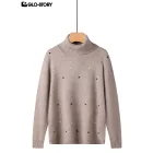 Women’s Knit Sweater