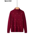Women’s Knit Sweater