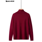 Women’s Knit Sweater