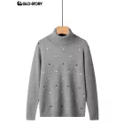 Women’s Knit Sweater