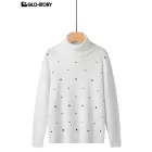 Women’s Knit Sweater
