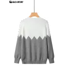 Women’s Knit Sweater