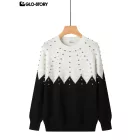 Women’s Knit Sweater