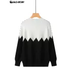 Women’s Knit Sweater