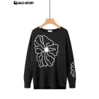Women’s Knit Sweater