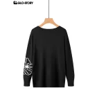 Women’s Knit Sweater