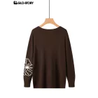 Women’s Knit Sweater